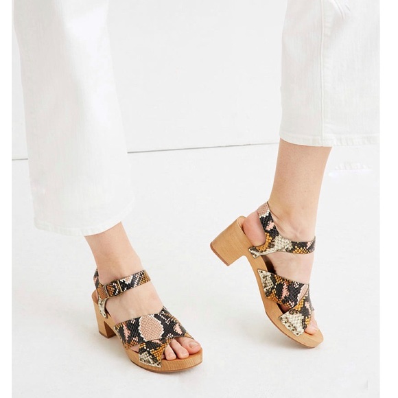 full leg cover sandals